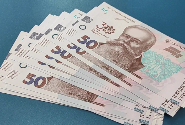 Знайдіть кошти за програмою єВідновлення: детальний посібник для мешканців Запоріжжя