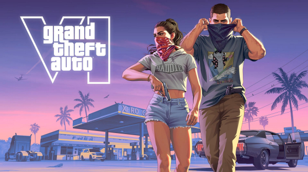 Розкрито 26 хвилин GTA VI: ексклюзивний геймплей після прем’єри на Netflix