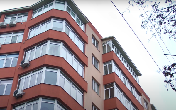 Отримуємо державне житло для ВПО на Сумщині: покрокова інструкція