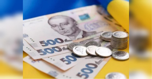 Пенсіонерам України: як зміниться отримання виплат і що варто врахувати