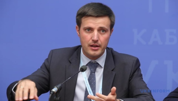 Аграрії потребують ₴200 мільярдів обігових коштів на осінь: деталі від Висоцького