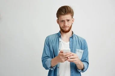 Google Pixel та Samsung Galaxy: обираємо лідера серед флагманів (відео)