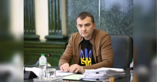 Вибух боєприпасів: Хмельниччина виплатить компенсації сотням постраждалих