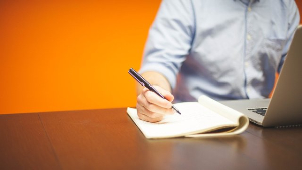 Брак спеціалістів гальмує бізнес: хімічна промисловість найдужче відчуває кадровий голод