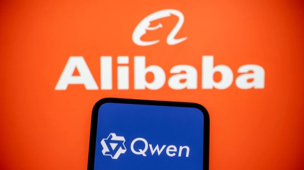 Alibaba перехопила лідерство: застосунок компанії витіснив Meta та Google за завантаженнями ШІ-моделей