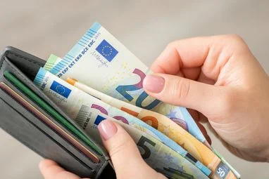 Скільки коштує безтурботне життя в Італії: реальні цифри