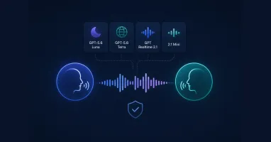 OpenAI вражає: ціни на Luna та Terra різко впали