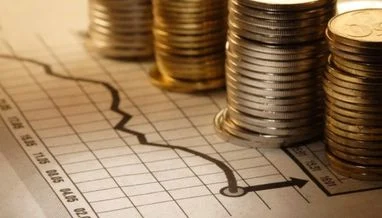 Держбюджет отримав 2 трлн грн: дізнайтеся деталі з інфографіки