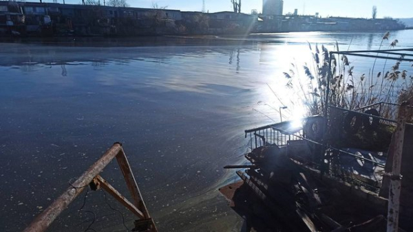 Верховна Рада посилює відповідальність за екоцид: деталі законопроєкту