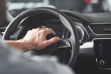 Найкращі 10 автівок: визначено лідерів європейського автомобільного ринку