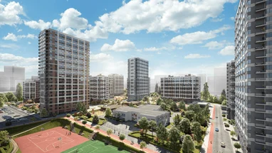 Stolitsa Group: розкриваємо масштаби, оцінюємо репутацію та даємо поради майбутнім власникам