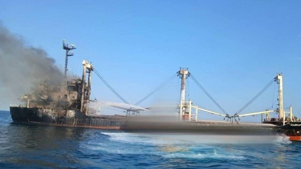 Бізнес закликає: зупинені порти загрожують продажам – уряд має діяти