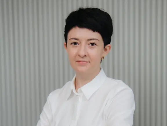 Інвестори захоплюють первинний ринок нерухомості: до половини квартир купують для вкладень