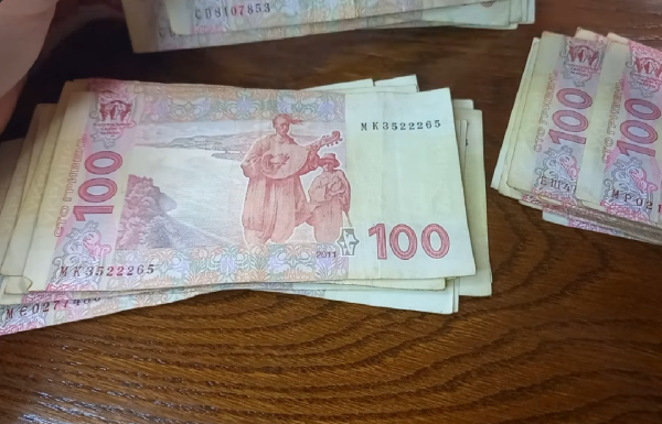 Хто з пенсіонерів Одещини отримає додаткову фінансову допомогу: розбираємо деталі