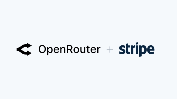 Stripe поглинає OpenRouter за  мільярдів: революційний шлюз для 400+ моделей ШІ тепер під крилом платіжного гіганта
