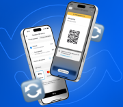 Безлімітні 90 хвилин у Києві: новий QR-квиток для…