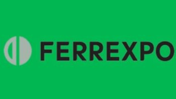 Ferrexpo зупинила виробництво: судно з окатками на $5-6 млн дрейфує в окупованому порту