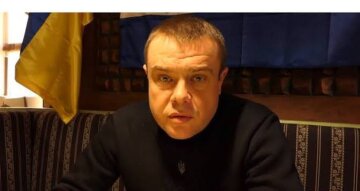 Як Калашник перепише правила гри: хто очолить відновлення України?