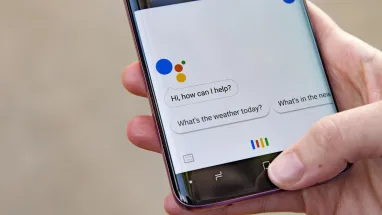 Google розкриває дату інтеграції Gemini в Android