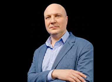 Як банки повертають борги: розбираємо ефективні методи роботи з проблемними активами