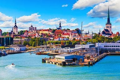 Куди переїхати у 2026: розкрито найкращі країни для нового життя