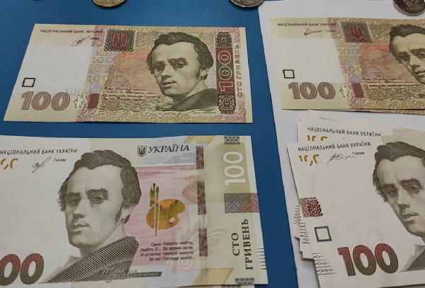 Пенсіонери Одещини: дізнайтеся, хто отримає щомісячні доплати до пенсії