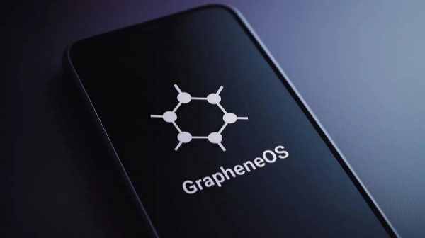 GrapheneOS розширює партнерство з Motorola: нові Razr, 7 років підтримки та інновації GrapheneOS розширює партнерство з Motorola: нові Razr, 7 років підтримки та інновації