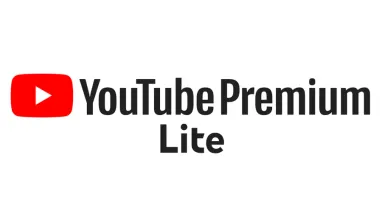 YouTube Premium Lite: отримуй більше за менше вже у твоєму регіоні