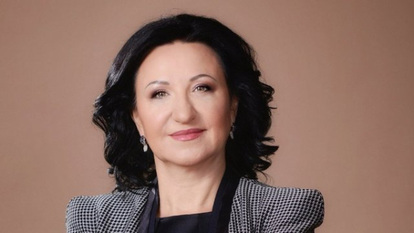 “Епіцентр” закликає: розширити доступ до програми “5-7-9%” для відновлення бізнесу