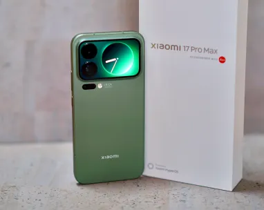 Xiaomi піднімає цінники на смартфони в Китаї: детальний огляд причин