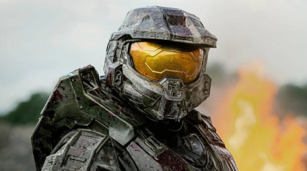 XBOX запалить екрани: права на Halo, Diablo та WoW переходять до кіностудії