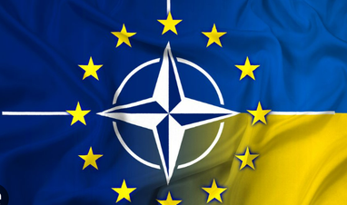 Іспанія посилює небо Румунії: нові винищувачі НАТО вже на місці