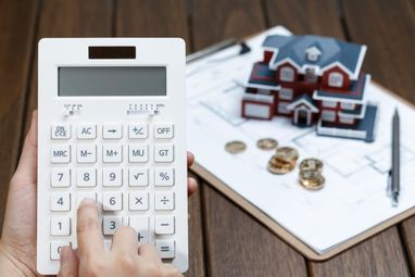 Продали квартиру: як розібратися з податками та уникнути штрафів