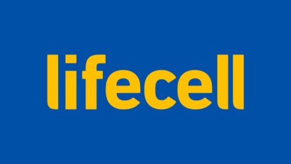 lifecell відключає 3G: що потрібно знати користувачам у 17 областях