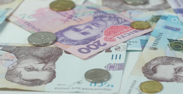 Перерахунок пенсій з 1 вересня на Кіровоградщині: дізнайтеся про новий розмір виплат
