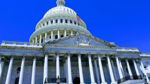 Сенат США прискорює розгляд нових санкцій проти РФ: що відомо