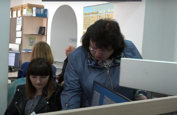 Пенсія на Дніпропетровщині: чи загрожують виплати певним категоріям громадян