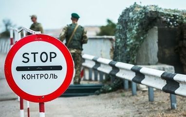 Як отримати тимчасовий захист в Україні: ключові умови та нововведення