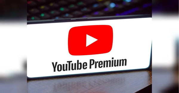 YouTube Premium в Україні: нові ціни на передплату – скільки доведеться платити