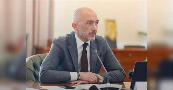 Офшорні компанії: як обмеження Нацбанку підштовхують український бізнес до створення юросіб за кордоном