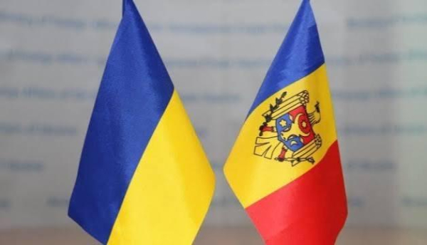 Молдовські аграрії штурмують уряд: три дні до протесту через українське зерно