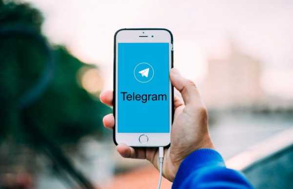Юрист: Купівля та торгівля Gram у Telegram наразі безпечні
