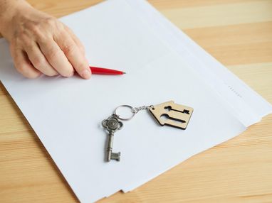 Оренда житла чи державна програма “єОселя”: порівнюємо вигідність у великих містах України