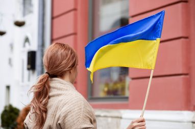 Українські студенти: де майбутнє – вдома чи за кордоном?