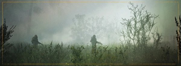 Повний огляд оновлення S.T.A.L.K.E.R. 2 “Повернення до Зони” 2.0 від GSC Game World