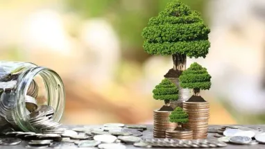 Розширюємо інвестиції: ключі до міцного портфеля