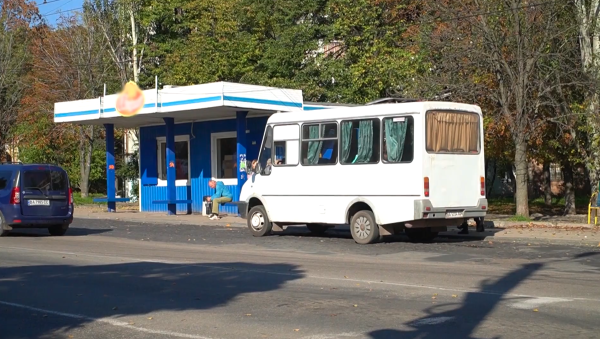 Подорожчання проїзду на Полтавщині: пасажири готуються до нових цін