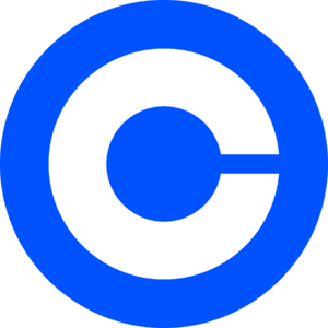 Coinbase