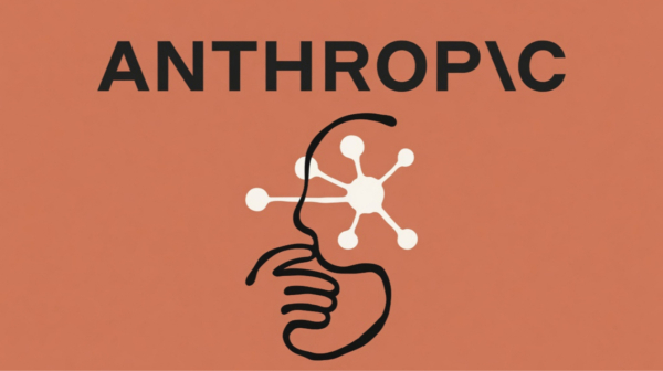 Суд розблокував Anthropic: пентагонівські санкції за позицію щодо ШІ-зброї скасовано