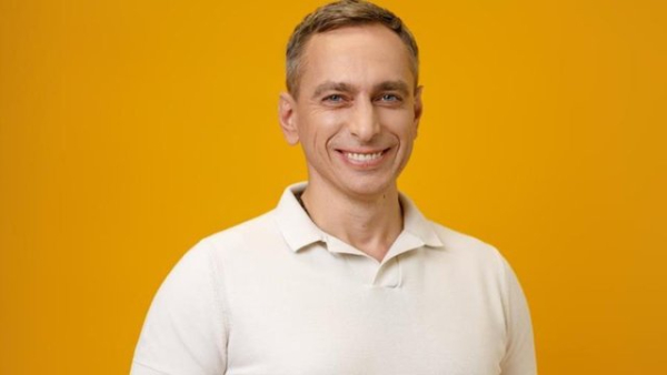 Приходька очолить NovaPay: нове призначення в IT-сфері